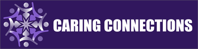 Caring Connections