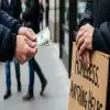 Giving a Homeless Person Money: What Do They Really Do With It?