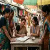Inside the Micro-Lending Movement That Is Lifting Entire Neighborhoods Out of Poverty