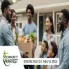 Donating Food to a Family in Crisis: A Guide to Compassionate Giving