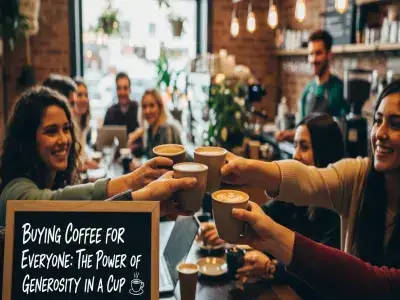 Building Free Libraries in Low-Income Areas: A Guide to Empowering Communities Through the Gift of Reading