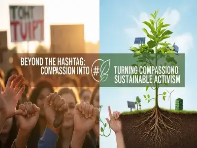 Asking People What Their Biggest Dream Is – Then Helping Them Achieve It