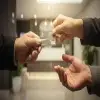 Gifting a Homeless Person a Hotel Stay: A Story of Dignity and Hope