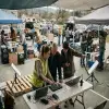 Social Change Agents: How Decentralized Networks Are Revolutionizing Disaster Relief