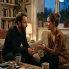 The Art of Active Listening: How Deep Empathy Can Transform Broken Relationships