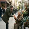 The Hidden Psychology of Random Acts of Kindness: Why Small Gestures Heal the Brain